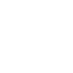 nutraDried