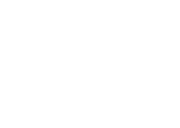 Natural, Crunchy, Moon Cheese