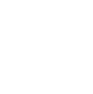 Moon Cheese on Facebook